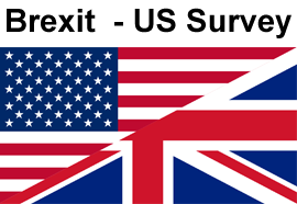 U.S. Brexit Survey