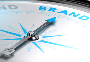 Brand Equity Monitoring