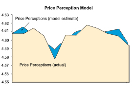 Pricing Perceptions